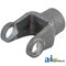A & I Products Implement Yoke, 1800 Series 5" x3.5" x3.5" A-D188416 - alternate 1